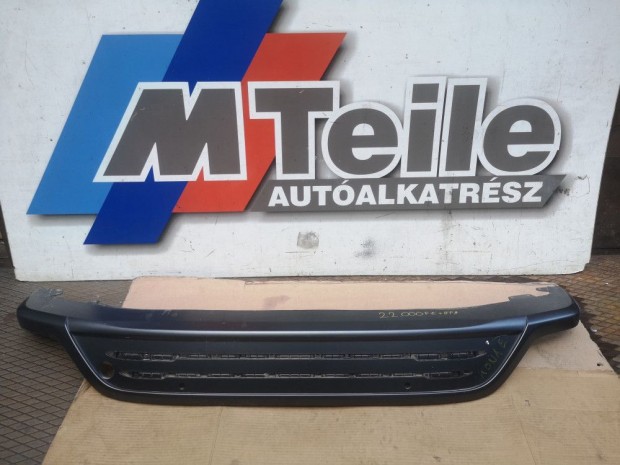 [GYRI BONTOTT] HYUNDAI KONA E | LKHRT BETT